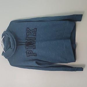 PINK Victoria Secret Size Small
